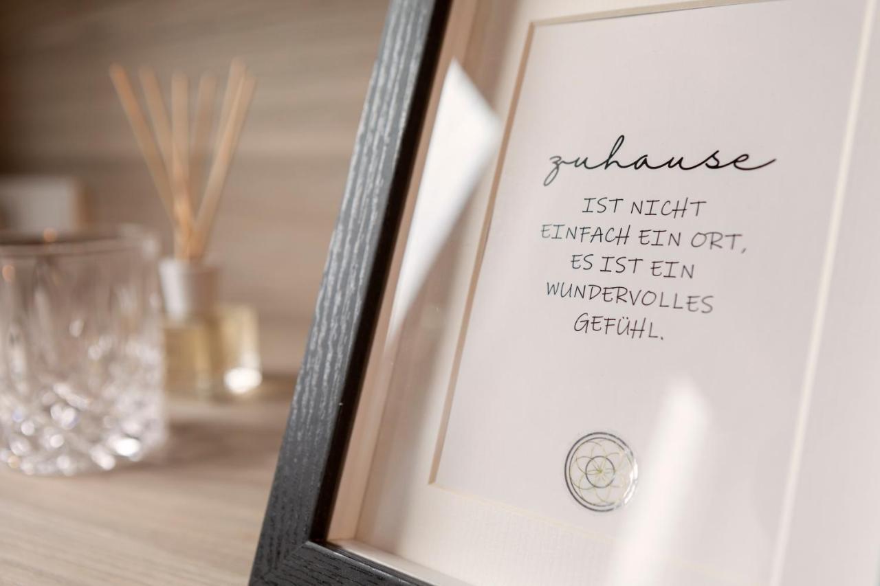 Hotel am Ludwigskanal Wendelstein Bagian luar foto